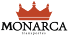 Logo-Transportes-Monarca-01.png