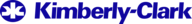 Kimberly-Clark-logo-svg.png
