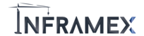 Logo-Inframex-01.png