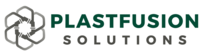 Logo-PlastFusion-12.png